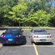 Illustration for article titled I Compared My 1990 Nissan Skyline GT-R To A 2015 Nissan GT-R